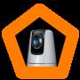 Onvier - IP Camera Monitor APK