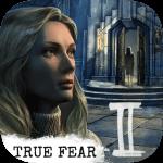 True Fear: Forsaken Souls 2 APK