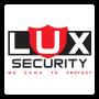 Luxsecurity APK