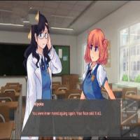 Main Character Simulator APK