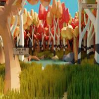 A Tale of Eden APK