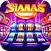 813 Slots ROPE APK