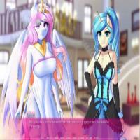 Friendship with Benefits APK