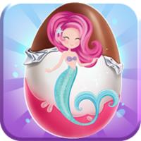 Surprise Eggs APK