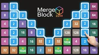 2248-merge games Screenshot8