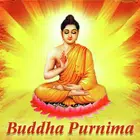 Buddha Purnima Photo Images Wishes Greetings APK