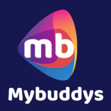 Mybuddys - Connect the World ! APK