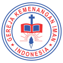 Gereja Kemenangan Iman Indonesia (GKII) APK