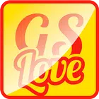 BJKLOVE - Haberler, Puan Durumu, Fikstür APK