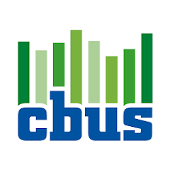 CBUS APK