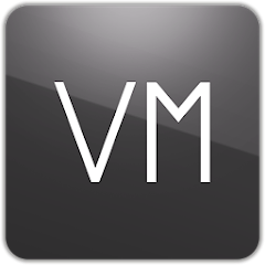 VictoriaMilan APK