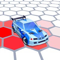 Cars Arena APK