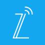 ZTELink APK