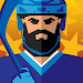 Superstar Hockey APK