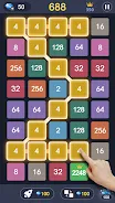 2248-merge games Screenshot1