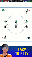 Superstar Hockey Screenshot7