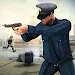 Indian Chor Police Game APK