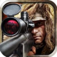 Death Shooter : contract killer APK