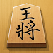 Shogi - Japanese Chess APK