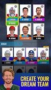 Superstar Hockey Screenshot6