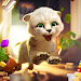 Cat Simulator 2 APK