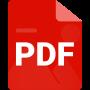 Image to PDF Converter APK