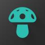 ShroomID - Identify Mushrooms! APK