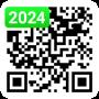 QR Scanner - Barcode Reader APK