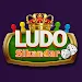 SikandarJi Ludo - Khelo Jeeto APK