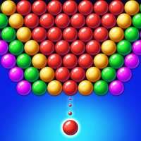 Bubble Shooter - Pop Bubbles APK