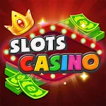 Chumba Slots: Win Real Cash APK