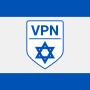 VPN Israel - Get Israeli IP APK