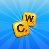 Classic Words Free APK