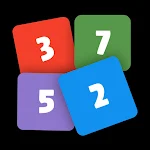 2048 Merge Number Games APK