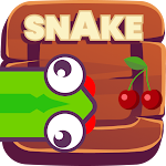 Snake Offline APK