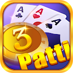 Teen Patti Sweet-3Patti Rummy APK