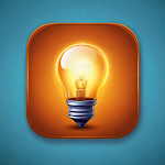 Luminary Logic APK