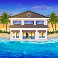 Home Design: Hawaii Life APK