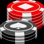 Poker Timer APK