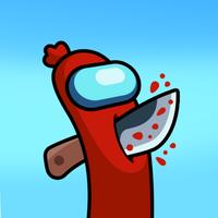 Run Sausage Run! APK