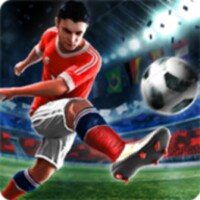 Final Kick APK