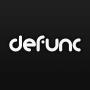 Defunc HOME APK