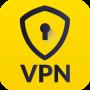 Unblock Websites — VPN Proxy APK