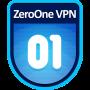 ZeroOne VPN: Pro Gaming VPN APK