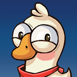 Legend of Goose APK