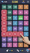 2248-merge games Screenshot3