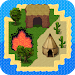 Survival RPG: Open World Pixel APK