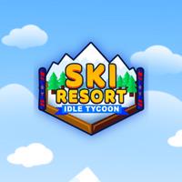 Ski Resort: Idle Tycoon APK