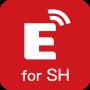 EShare for SH APK