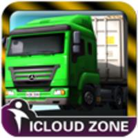 Real Truck Parking 3D APK